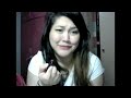 Click here to watch this video HAUL: Watsons + Review + Tips (part 2)