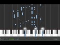 Love-Story-tutorial-