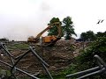 Sorby Hall Boom!!!! Sorby Hall Boom!!!!
