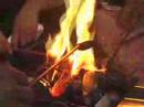 06/06 Vedic Satsang Highlights (Pt. II)