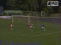 Siarka vs Zawisza Bydgoszcz