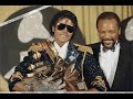 homenaje a Michael Jackson_0001.wmv