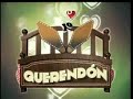 yo amo a juan querendon Trailer