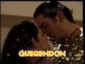 yo amo a juan querendon Trailer