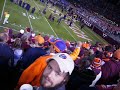 rushing-the-field-virginia-tech-upset-clemson-maroon-effect.html