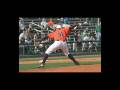 videos de Bokeh_Overview.mov