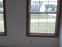 1460 Colburn Drive, Zanesville $227,500 1460 Colburn Drive, Zanesville $227,500