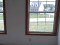 1460 Colburn Drive, Zanesville $227,500