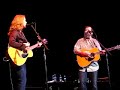 Steve Earle & Allison Moorer - Days Aren\
