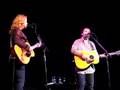 Steve Earle und Allison Moorer - Days Aren t Long Enough video