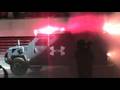 YouTube - Midnight Madness At Maryland