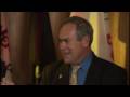 Unity Studios Interviews  Part 1by Vikki Gasko CLV Productions
