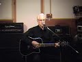 C.L. Billingsley Love Song for Lena