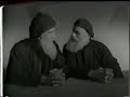 movie about the life of mar charbel part 2 movie about the life of mar charbel part 2