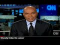 BSR-2009.11.06-14.34.51.avi