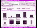 How to make a runescape animated cursor