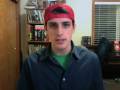 videos de REVIEW-A-DAY AWARDS