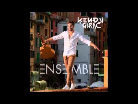 Kendji girac color gitano скачать mp3 320