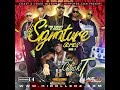 Jay-Z - Jockin Jay-Z - DJ Signature Series Vol. 1
