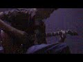 PeopleShit - Devil May Cry (Old Ver) Cover