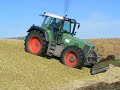 fendt fendt