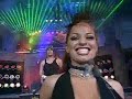 christy hemme 07 02 08