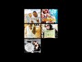 arcangel ft yaga y mackie guayo man og back y ñengo flow noche de jangueo arcangel ft yaga y mackie guayo man og back y ñengo flow noche de jangueo