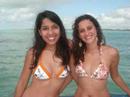 Maceió Maceió