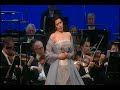 angela gheorghiu   lascia chio pianga   handel