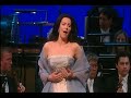 angela gheorghiu   lascia chio pianga   handel