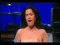 angela gheorghiu   lascia chio pianga   handel