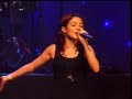 6� Inter teen - Foi Ele quem me salvou