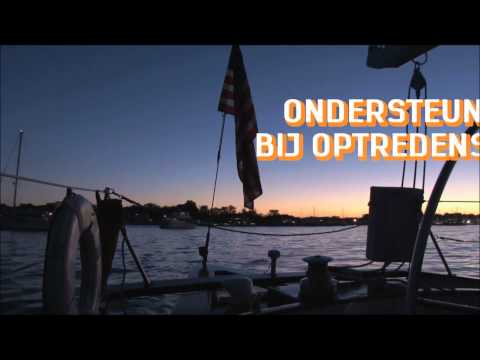 YouTube voorvertoningsafbeelding