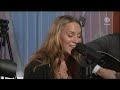 Agnes - On And On (Live Rix FM Morronzoo 2008) Agnes - On And On (Live Rix FM Morronzoo 2008)