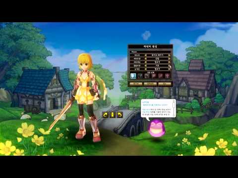 YouTube Preview Image