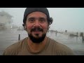 SSFBC TESTIMONIAL - Ray P.