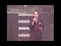 Live! All music related performances remain the sole property of their respective copyright holders. No video clips are for sale, nor do they imply challenge to ownerships. They are intended strictly for entertainment, educational, and historical purposes, and fall under the 