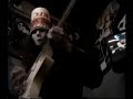 Buckethead - Nottingham Lace - 1998 Virgin Megastore