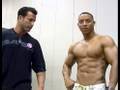 Bodybuilder-model-Sa