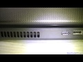 Asus G71Gx-A1 w/Q9000 and benchmarks
