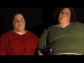 SEX AND DISABILITY:  