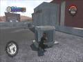 videos de 2v2