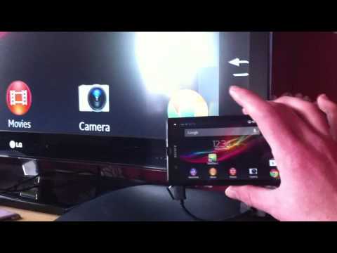 How Do I Download Movies To My Sony Tablet Is Frozen How Do I Download Movies To My Sony Tablet Is Frozen