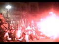 32 gegen Portugalder Hammer 32 gegen Portugalder Hammer