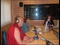 ENTREVISTA A LAMA TENZING