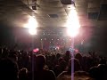 EL ULTIMO KE ZIERRE VILA-ROCK 07 