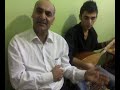 e-mail:gfberen_@hotmail.com