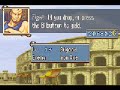 A crit vid