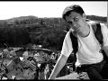 Cesky Krumlov