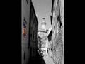 Cesky Krumlov